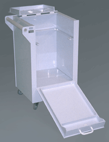 PP-BarrelCart